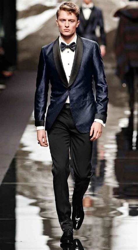 louis vuitton mens jacket|Louis Vuitton wedding suit.